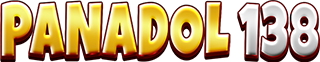 Panadol138
